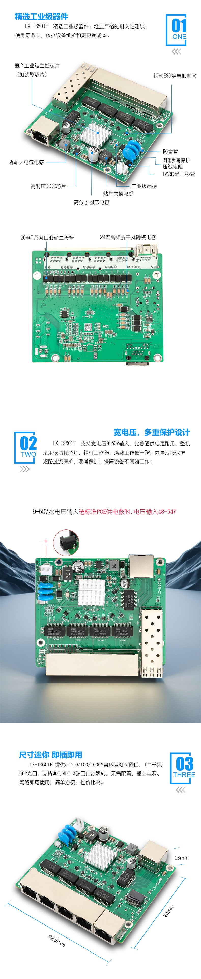 1765960228681047.jpg 99.jpg