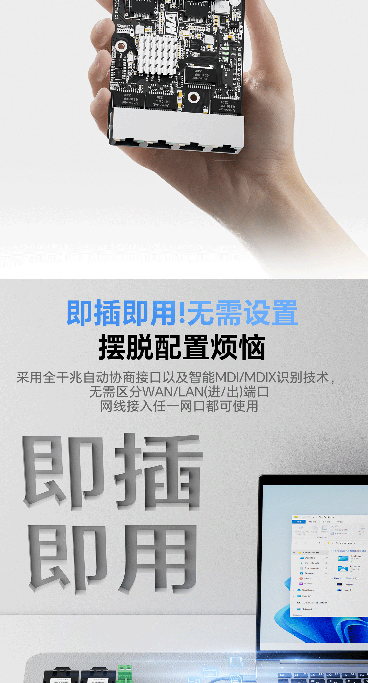 3.gif