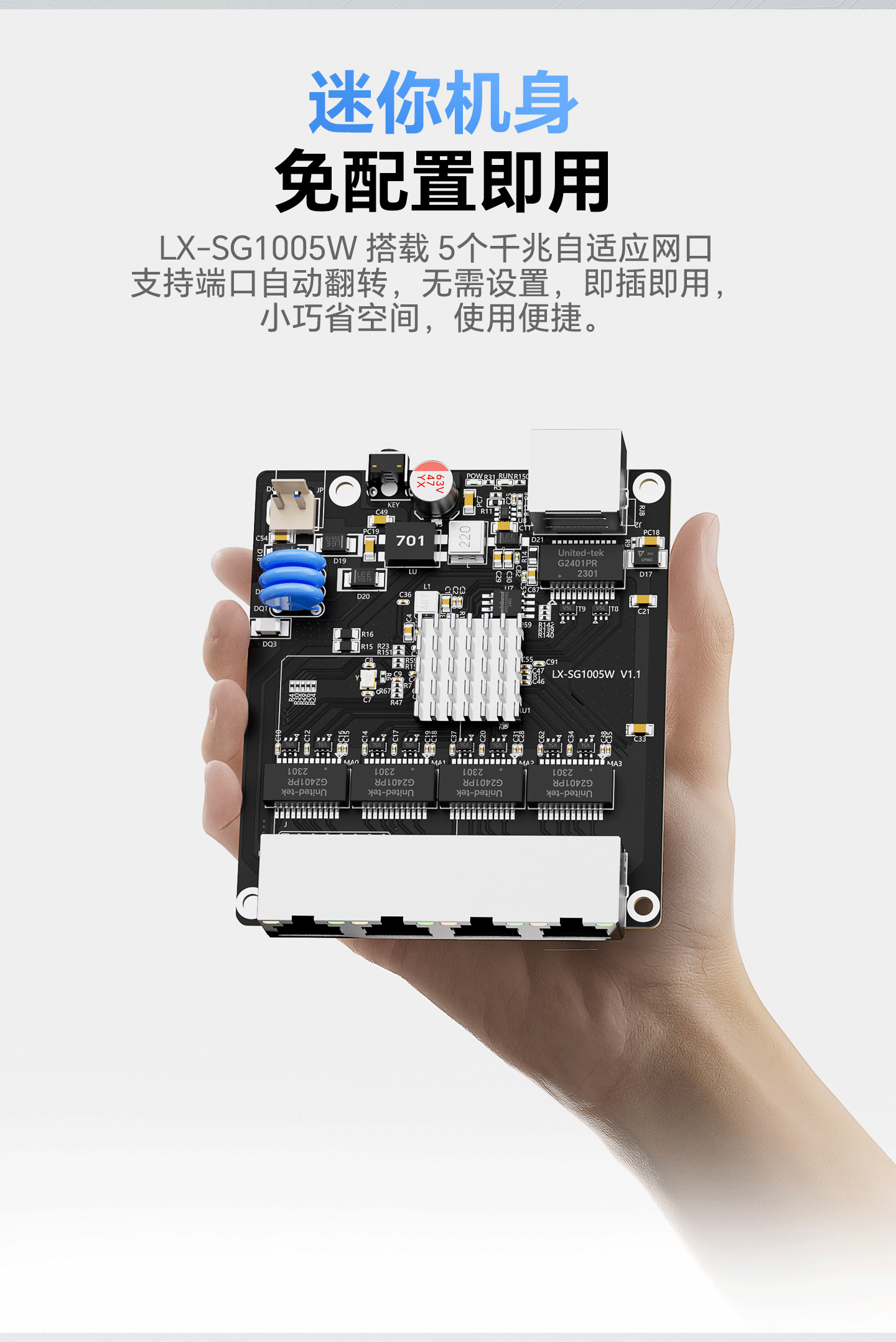 1791541182454652.gif 1_03.gif